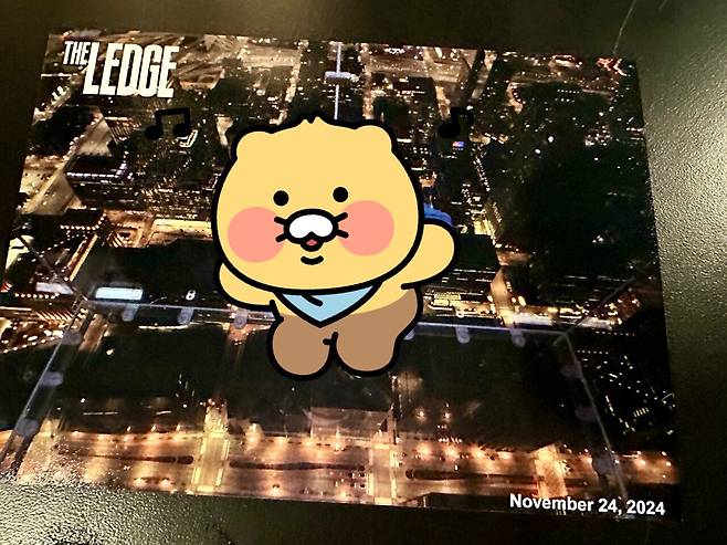 KakaoTalk_20250301_012230316.jpg [여행기]44일간 미국여행 28 / 시카고