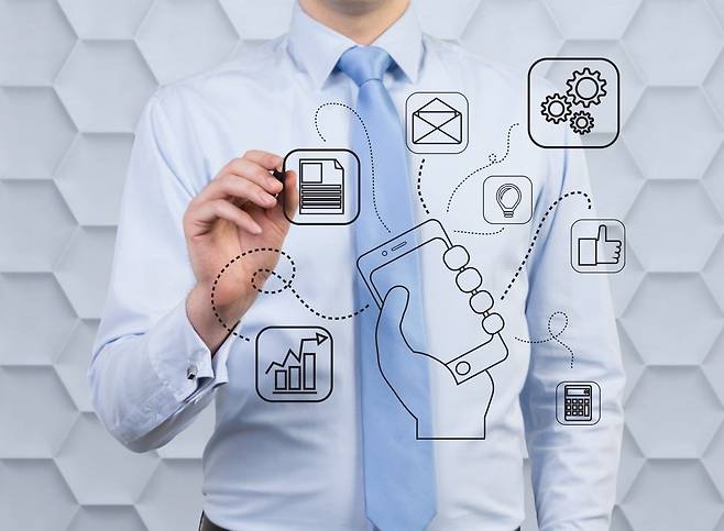 사진=게티이미지뱅크