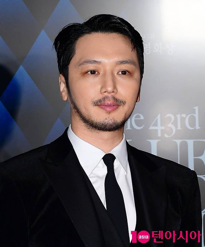 사진=텐아시아 DB