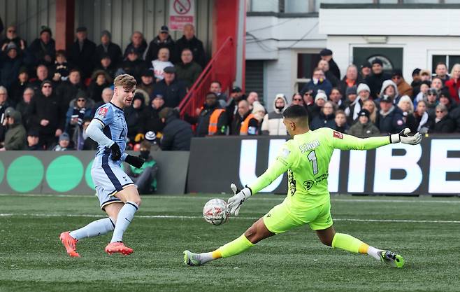 사진=REUTERS 연합뉴스