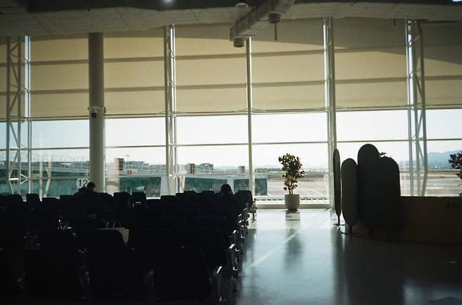 0bec8976c78a19f423e9f2944f9c706490df041a3fad90bc3cce8b13094367302711fa4d4ca4a9ab625c421dc748088550b5bba6d8