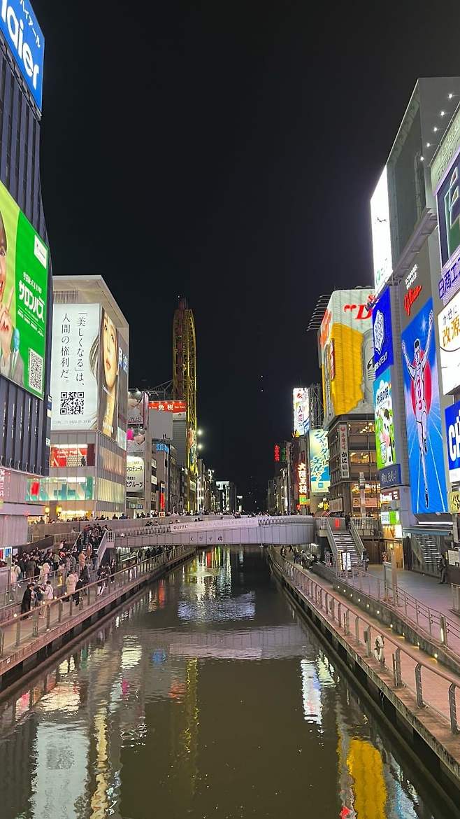 7a99f57fc4866a8723998fec479c701efd789ccdfab1302c1a12f0d2a82cb253c5638d3027731827c1a37dd506b550431566c57214