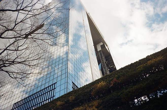 7ceef371c1816af723e981ec4f9c706b470be423d6790e06761d9d73abc184fad0d49d291b8d721241a22cd76347ff7954e0db2b2b