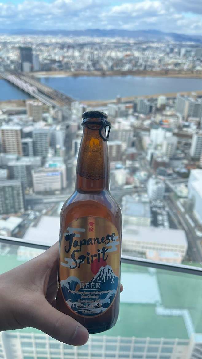 7feb8773b0f61df423ed8ee1309c7068ea6176bf0c373401098d1157d5fed162c5a872c65d36619beecf73f9aa9e05d2f0f3416382