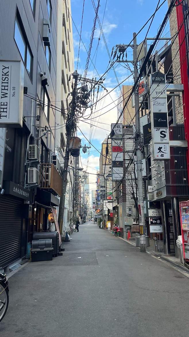 79ed867fc4851b8423998eec4f9c706bf2db62bcb965d22d0accb343a0a558eb6e061e54d04a50dfd9f1587e9f539d163fcd833cc0