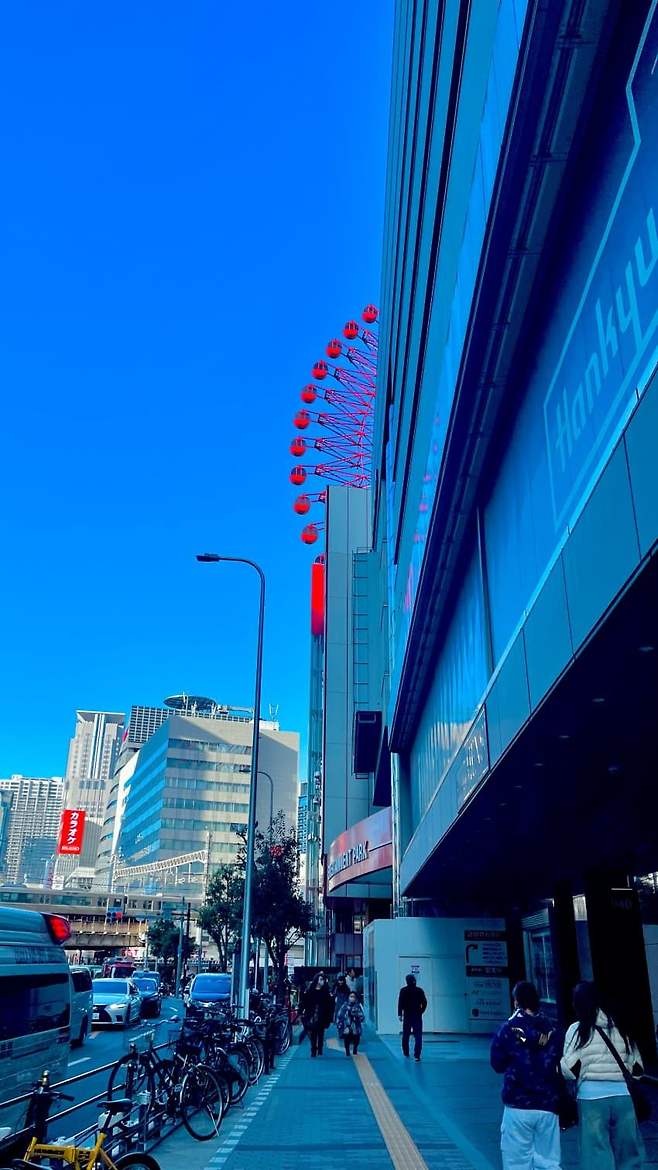 74eaf67fc4f11af623e685e54f9c701f176a7cb854538b3ecb31d1dcffc24ebdb447ba1f087552c94ef87003c4a386c262a045707c