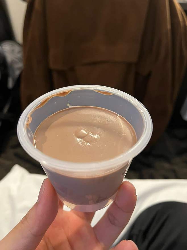 75988876b18319f323ef8293329c706b7d5788856576308ab315ac531efd36cb0998f628d3b0e4383bb599d185fd2ee5bf4a30bcd0