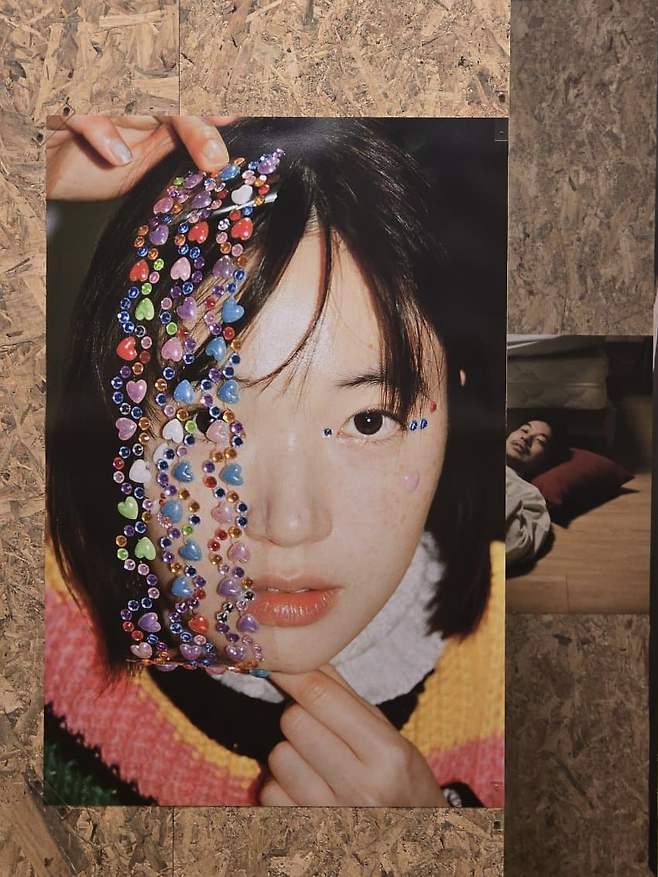 3fb8c32fffd711ab6fb8d38a4783746fa3f5d53eaa41963dd71e1dbf4a090b9489a191872332b290e9409ed50f