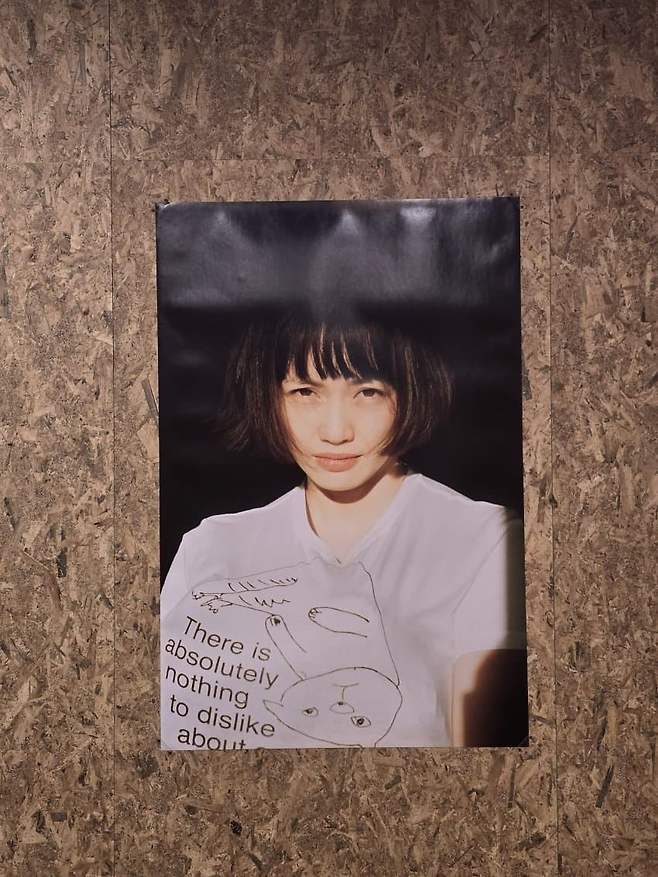 3fb8c32fffd711ab6fb8d38a4083746f74693033c953e74e19707f92f5acd4b3be30e0abd6ac5197dd0f311108