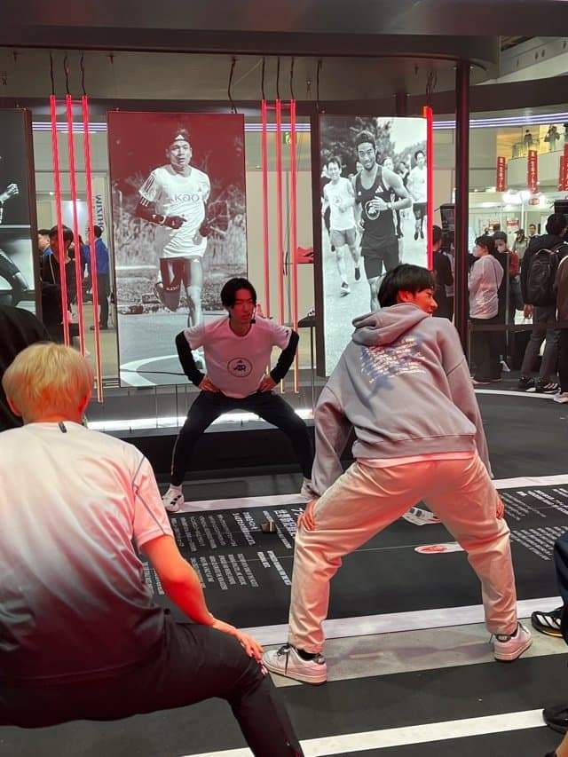 7bec8971c4f01a8523edf497469c706e9ce22f789b8ee026e7f1fcc2bfbb949dc46690b3fcf93b9de1ce0d53d41bbbec3107872f