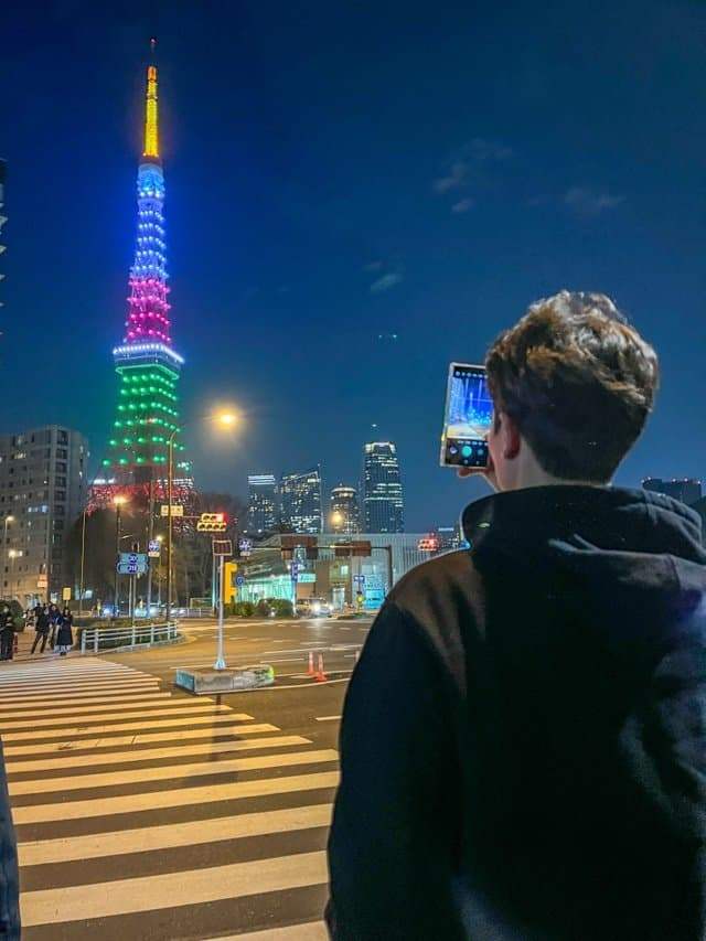 7ae88672c6f36af5239e83e0469c706a787c3518fe117273ecd327637a4c0eff91c931c50fbe2b5fcb09710421ec4f7677ee3a43