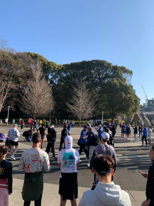 7bebf302bc8061f123ef82e3409c701c5c52bf514c1f6a37d307cce99d5894bfe20ccd97ff3a4adc3e6a65231718891e4d84ce77