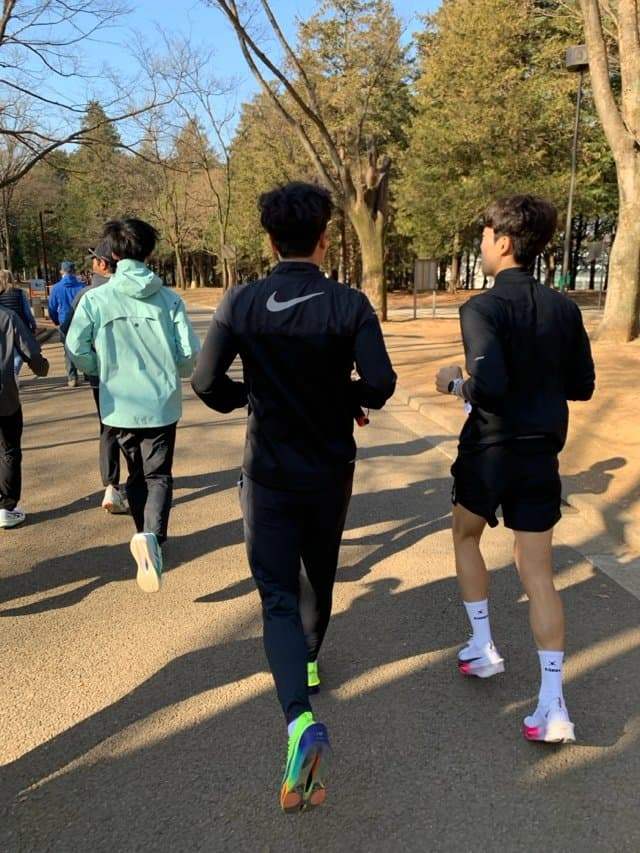 7a988474c48a6ff2239c8fed469c706b289e2a573055f47ef719fd9ea5ca1e1f42f2ad463604e62d1c309b0e133b5608cb2136bb