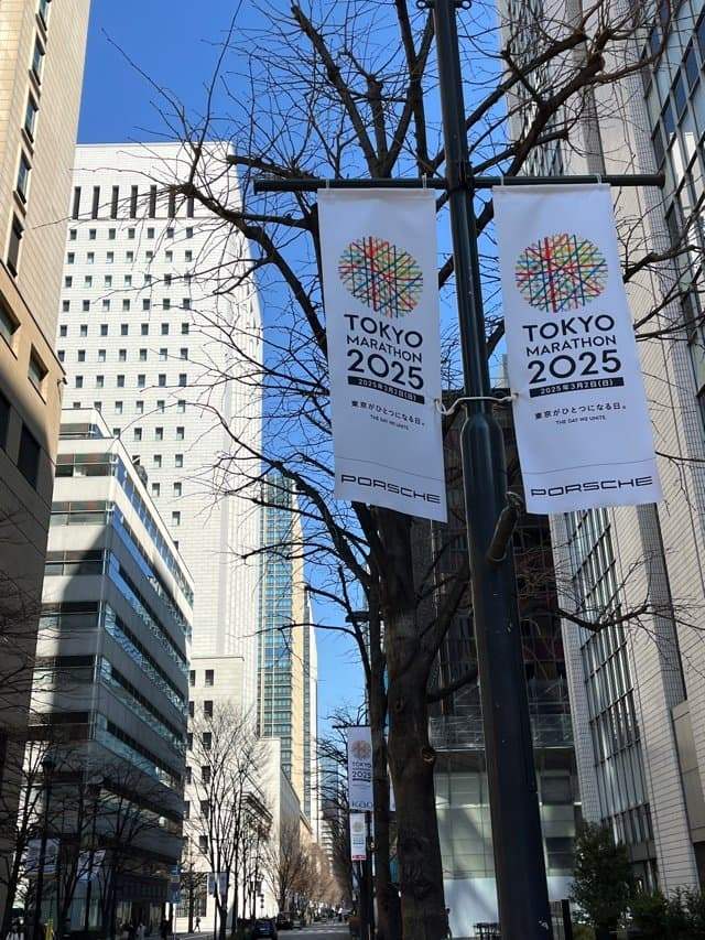 7ae58605c38061f623ed8f93479c701c5a369561e4ee58f4db005b76066fc81887d30db1d159af92b18d9550d678422a85d95c3b