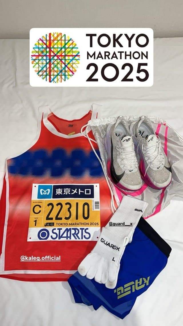 79ea897fc0f469f023e68196339c706ed1ab025356f7b1f6cabd3befb446b2aca1b6046298fdb2b4bbf9f181fa86bea5bdec20e4