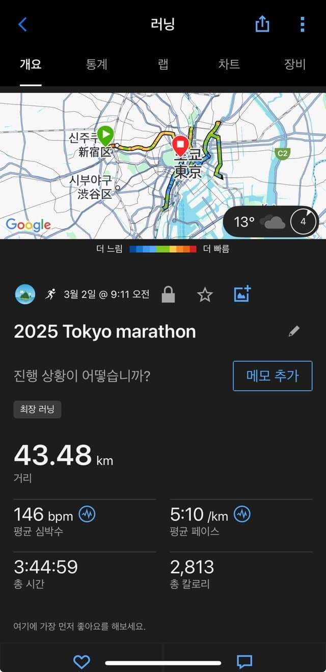 7aeef103bc861df5239b81ed339c706d394c6e238aa98e603be136e2839c8e4c65a3724de021faad24b3db18ebf454971c87f3c8