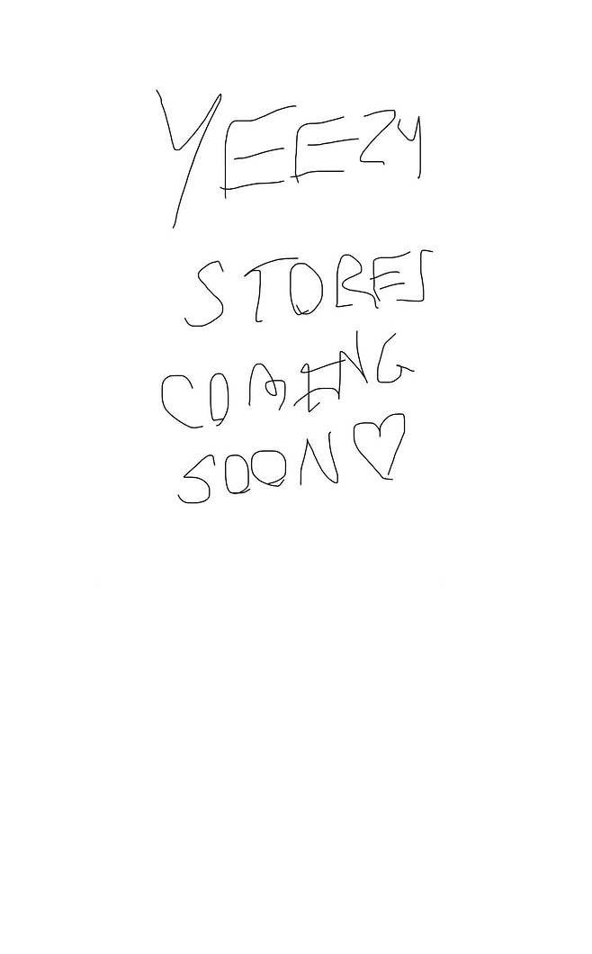 Screenshot_20250302_210525_Samsung Internet.jpg 칸예 웨스트 개인 인터넷 쇼핑몰 근황