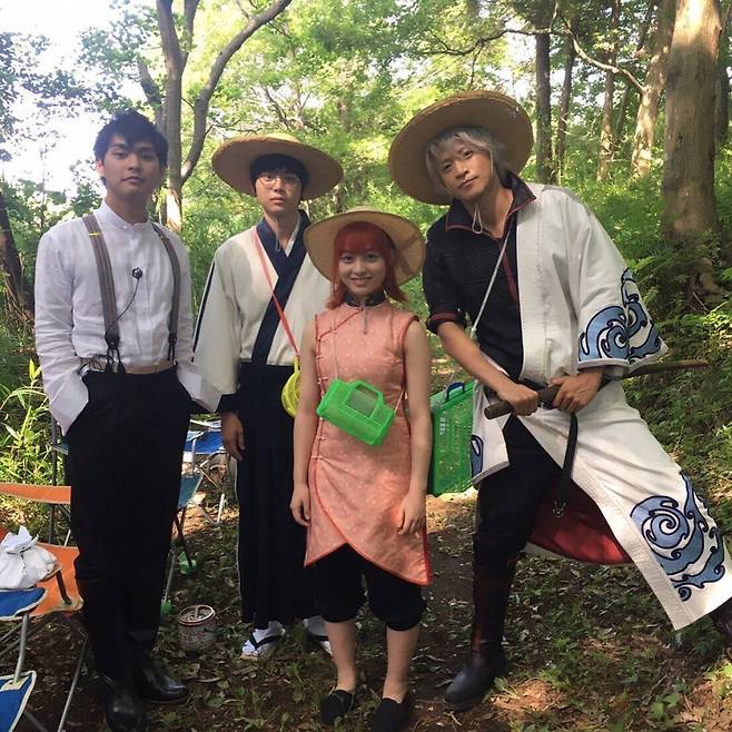 2.jpg 천년돌 하시모토 칸나 실제 비율.gif