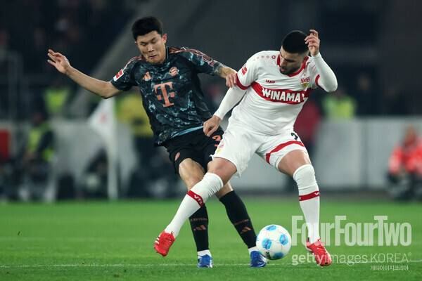 사진=게티이미지