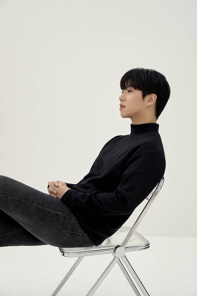 서동환 작곡가 /사진=안테나 제공