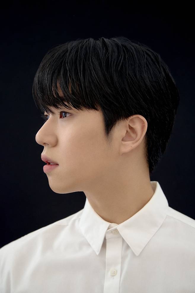 서동환 작곡가 /사진=안테나 제공