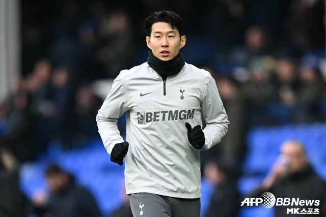 사진=ⓒAFPBBNews = News1