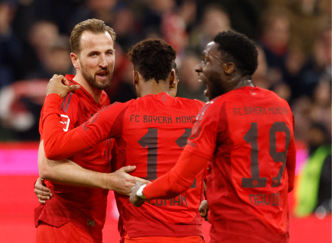 사진=REUTERS=연합뉴스 제공