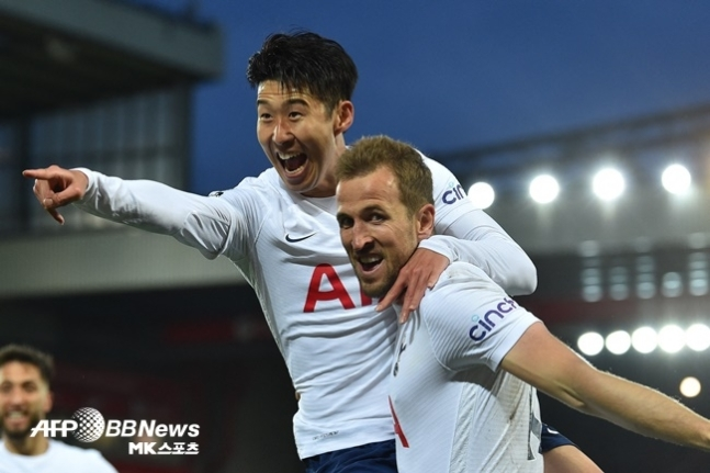 사진=ⓒAFPBBNews = News1