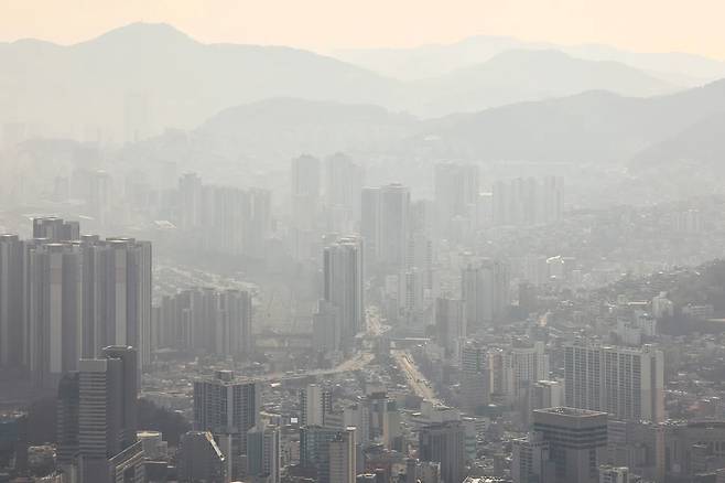 게티이미지뱅크