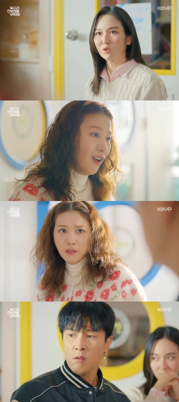 티브이데일리 포토