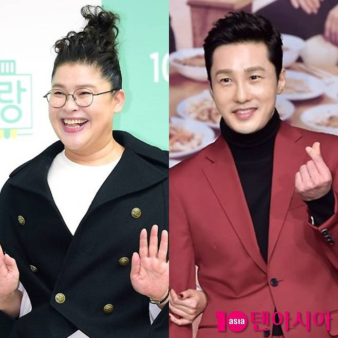 사진=텐아시아DB