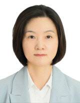 이유리 국토교통부 주택정책과장.