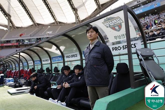 사진 | 한국프로축구연맹