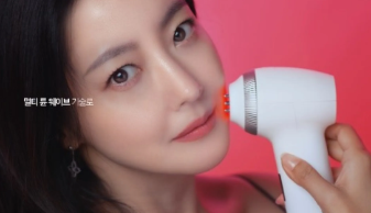 메디큐브 에이지알