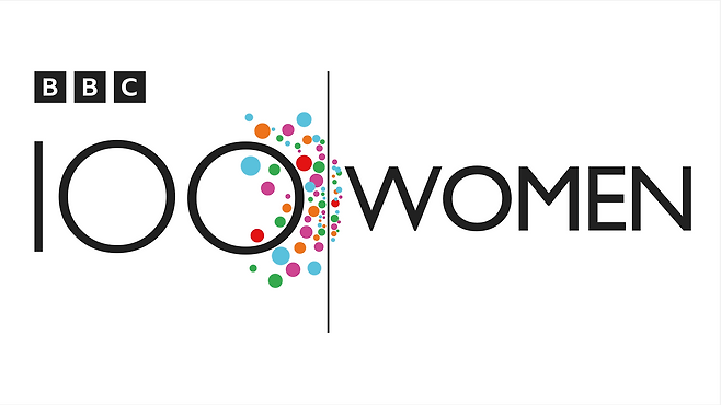 BBC '올해의 여성 100인'