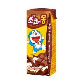 초코에몽ⓒ남양유업