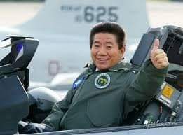 3eb4de21e9d73ab360b8dab04785736f913762bc3561bab754706fc3cf673b46e14acee31b1583fac5e848d63b17f452c228d4df47551af707