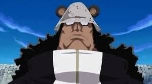 아따맘마 닮은 캐릭터들