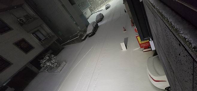 20250303_020029.jpg 감자국 폭설 상황