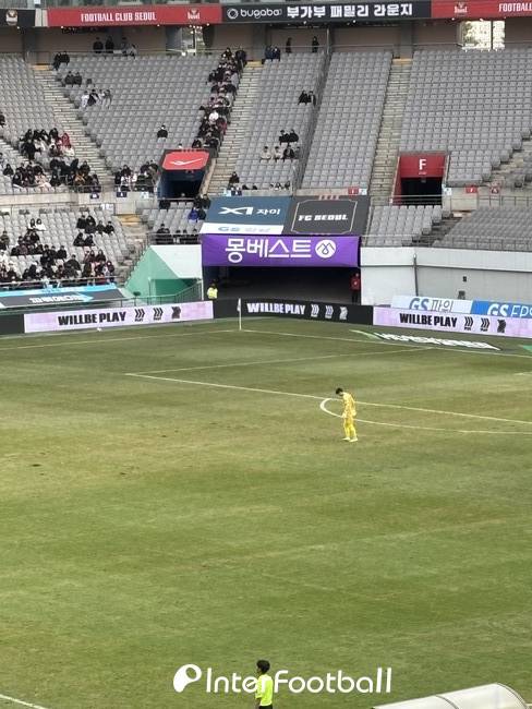 사진 = 인터풋볼 박윤서 기자