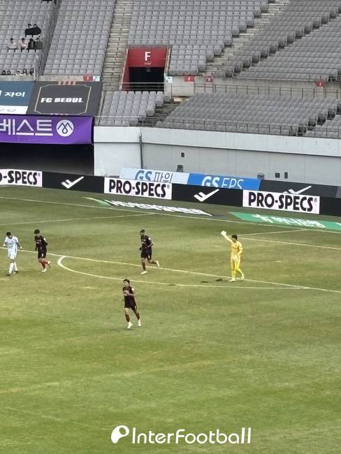 사진 = 인터풋볼 박윤서 기자