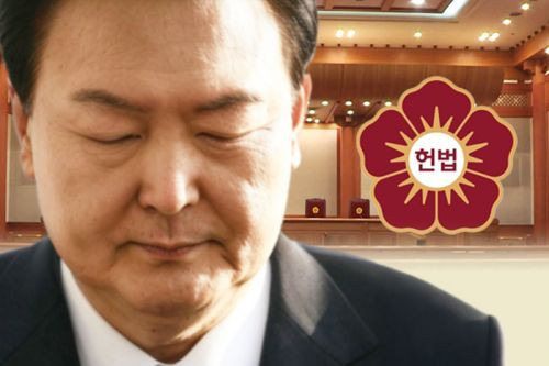 국민일보DB