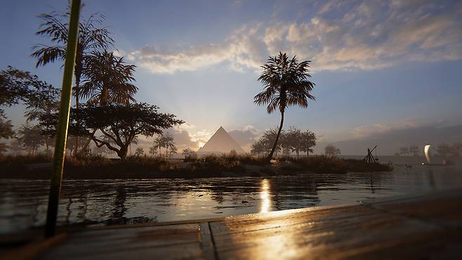 전시 이미지 / 사진=Excurio