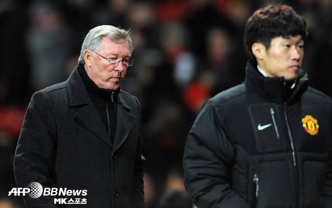 사진=ⓒAFPBBNews = News1