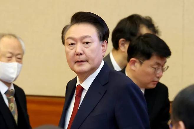 연합뉴스
