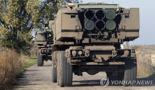 [EPA 연합뉴스 자료사진. 재판매 및 DB 금지] 연합뉴스