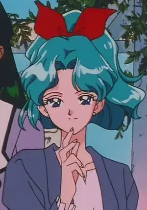 카이오 미치루 - 나무위키