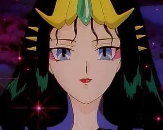 레인 데빌라 - 나무위키