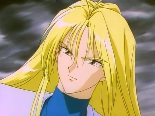 🕯️엘다 on X: "ㅍㅅ님이 말씀해주셔서 생각난 리모네!!!! 이번에는 금발의 장발미남!!! 여러분 리모네 CV  밐신이래요!!!!!!!!!! 저도 웨딩피치 일판은 안 봤어서 몰랐는데!! 밐신!!! https://t.co/fSIHTXKrXA" / X