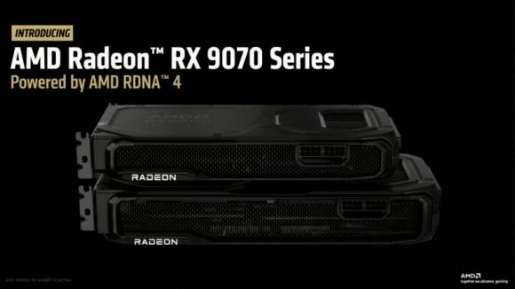 출처=AMD